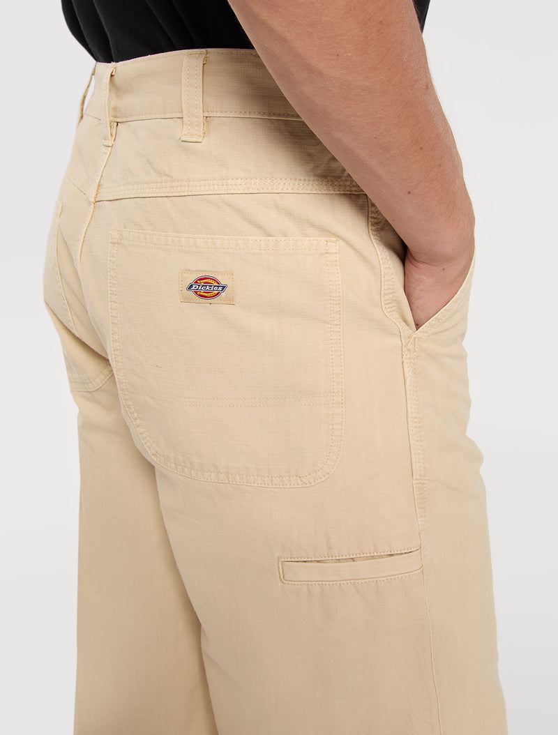 Vernal 13'' Loose Shorts