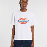 Dickies Icon Women's T-Shirt