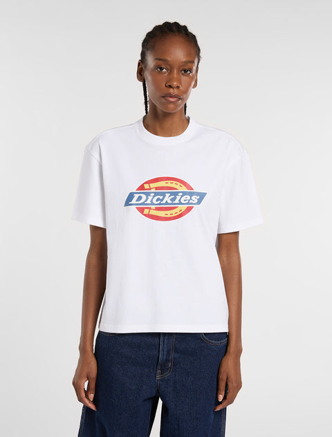 Dickies Icon Women's T-Shirt