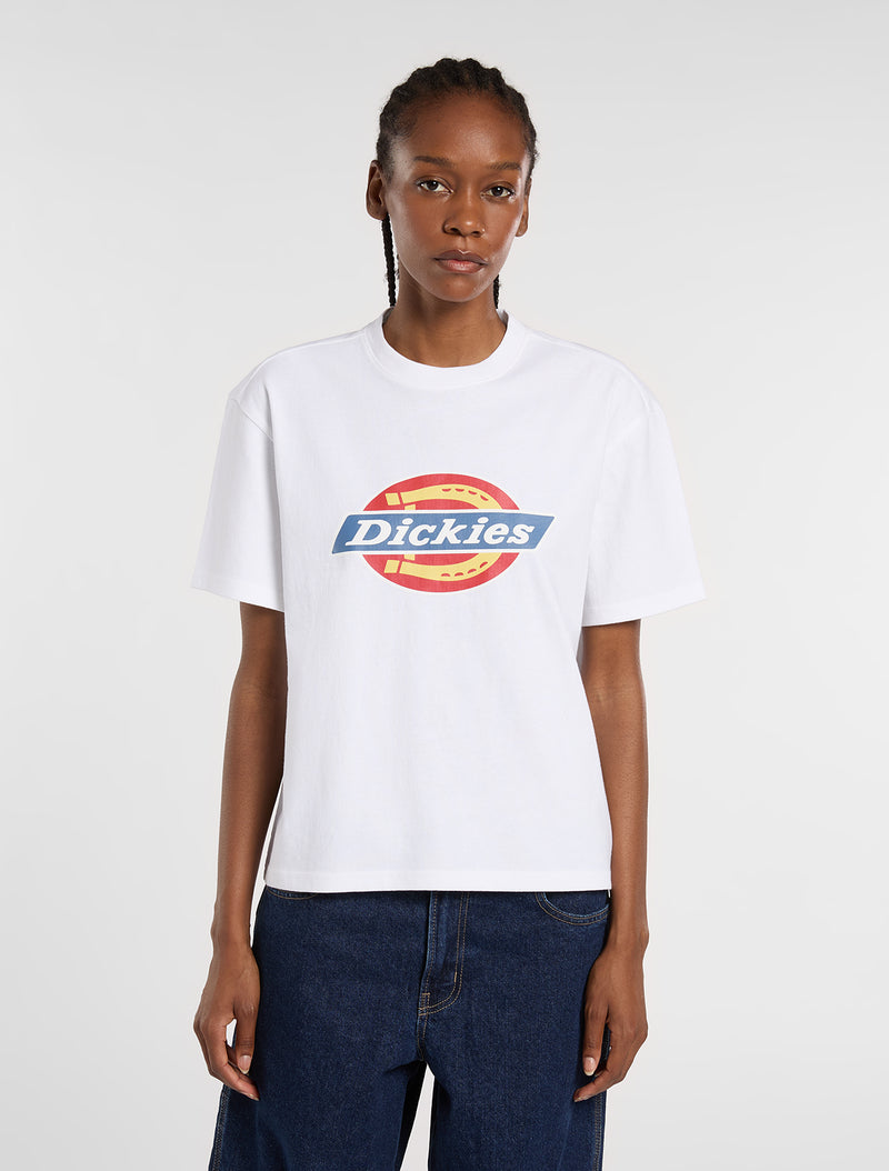 Dickies Icon Women's T-Shirt