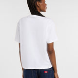 Dickies Icon Women's T-Shirt