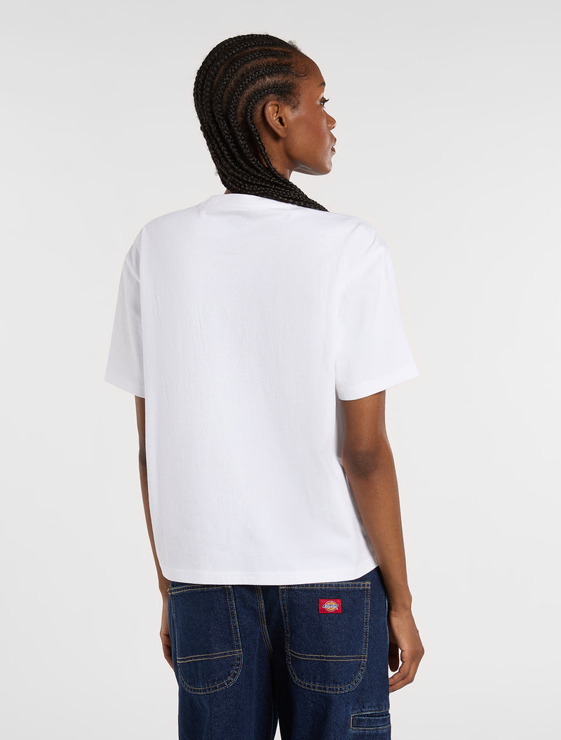 Dickies Icon Women's T-Shirt