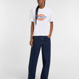 Dickies Icon Women's T-Shirt