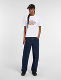 Dickies Icon Women's T-Shirt