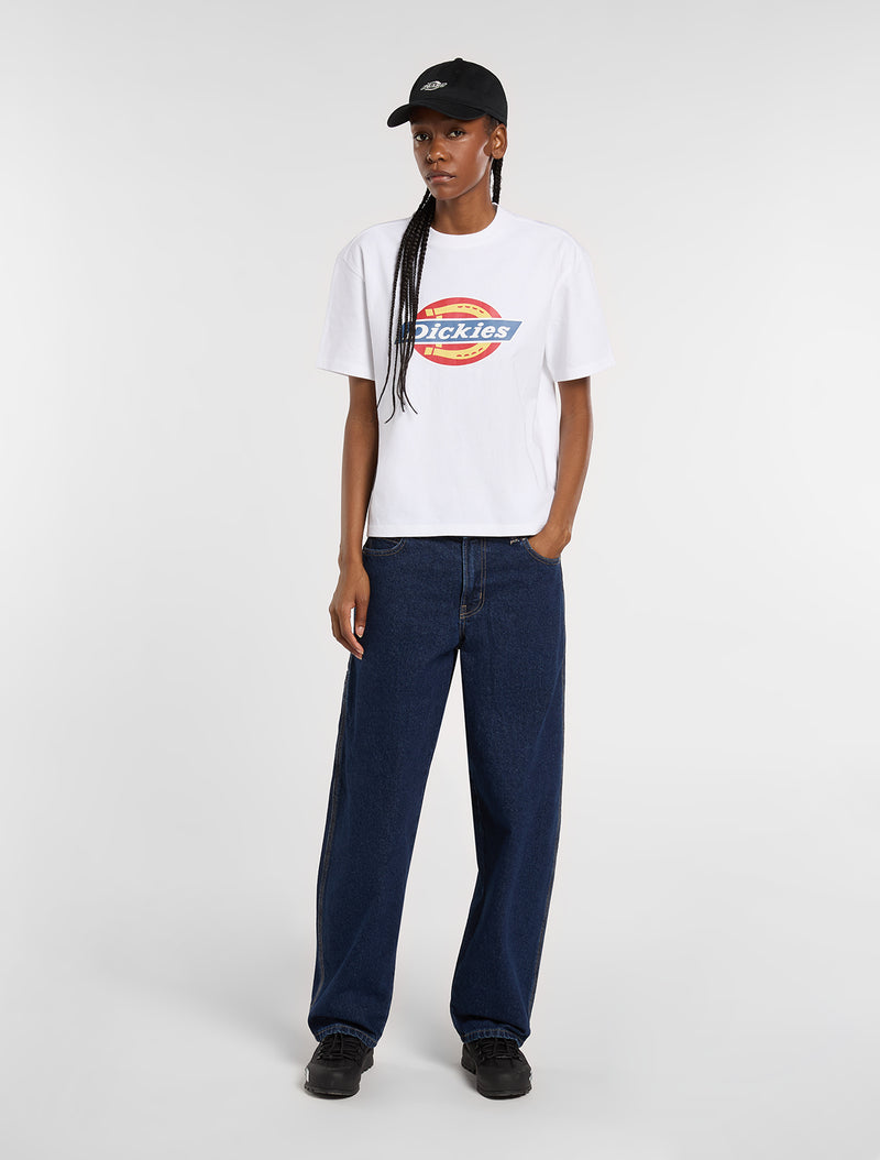Dickies Icon Women's T-Shirt