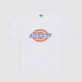 Dickies Icon Women's T-Shirt