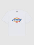 Dickies Icon Women's T-Shirt