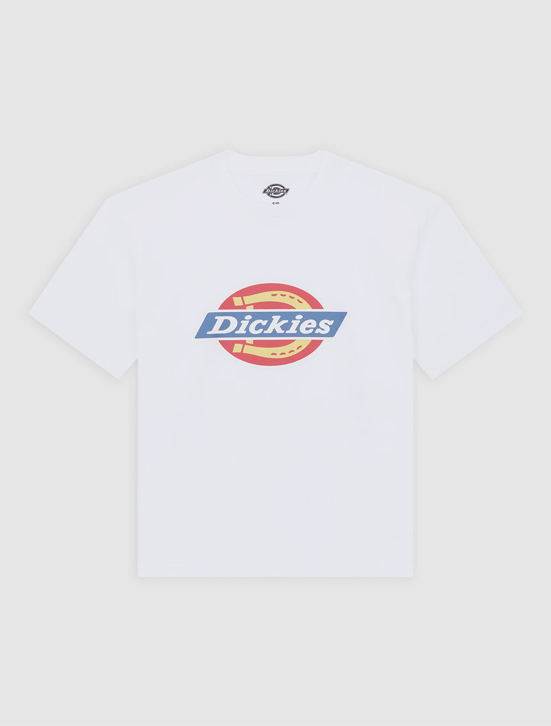Dickies Icon Women's T-Shirt