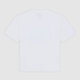 Dickies Icon Women's T-Shirt