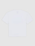 Dickies Icon Women's T-Shirt