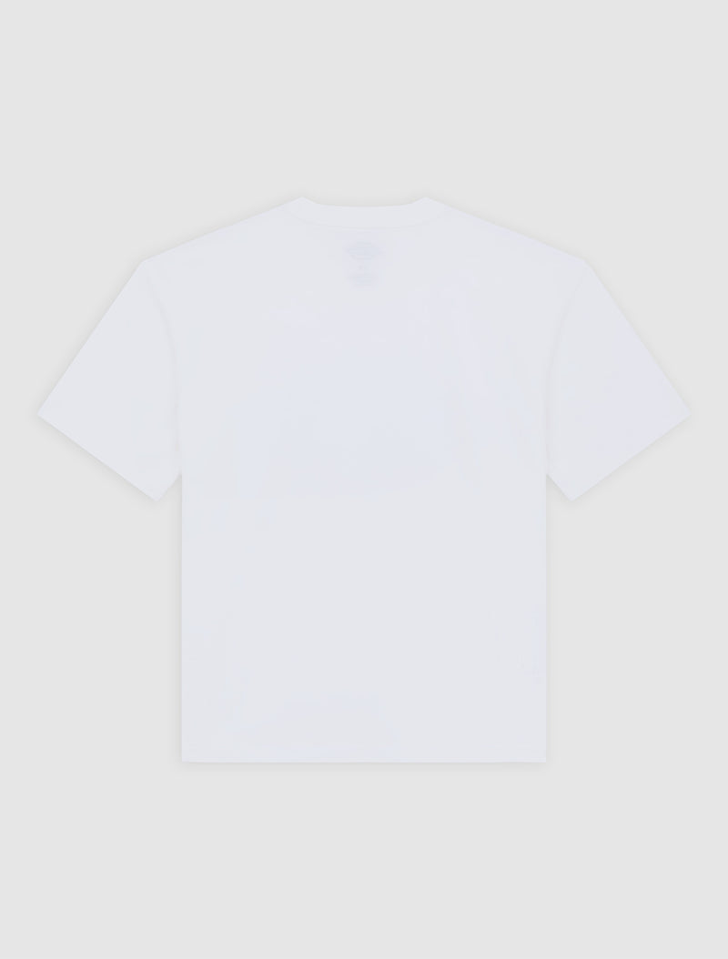 Dickies Icon Women's T-Shirt