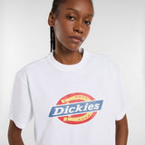 Dickies Icon Women's T-Shirt