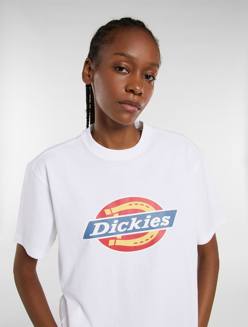 Dickies Icon Women's T-Shirt