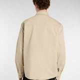 Hickory Work Shirt