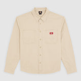 Hickory Work Shirt