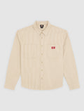 Hickory Work Shirt