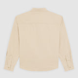 Hickory Work Shirt