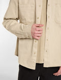 Hickory Work Shirt