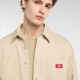 Hickory Work Shirt