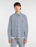 Hickory Work Shirt