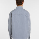 Hickory Work Shirt