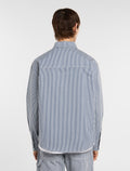 Hickory Work Shirt