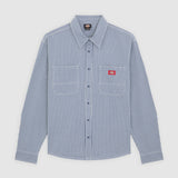 Hickory Work Shirt