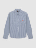 Hickory Work Shirt
