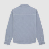 Hickory Work Shirt