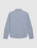Hickory Work Shirt