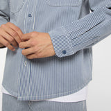 Hickory Work Shirt