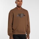 Torrey Sweatshirt