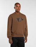 Torrey Sweatshirt