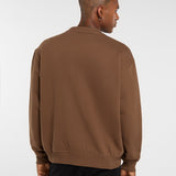 Torrey Sweatshirt