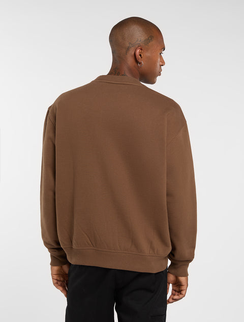 Torrey Sweatshirt