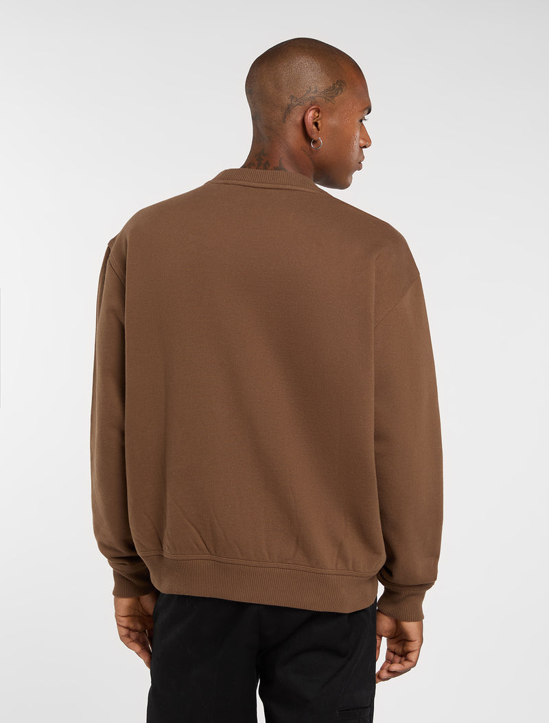 Torrey Sweatshirt