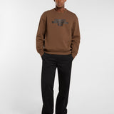 Torrey Sweatshirt
