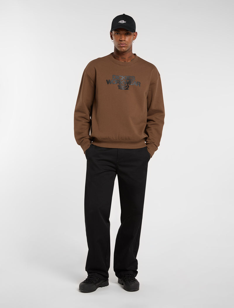 Torrey Sweatshirt