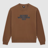 Torrey Sweatshirt