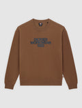 Torrey Sweatshirt