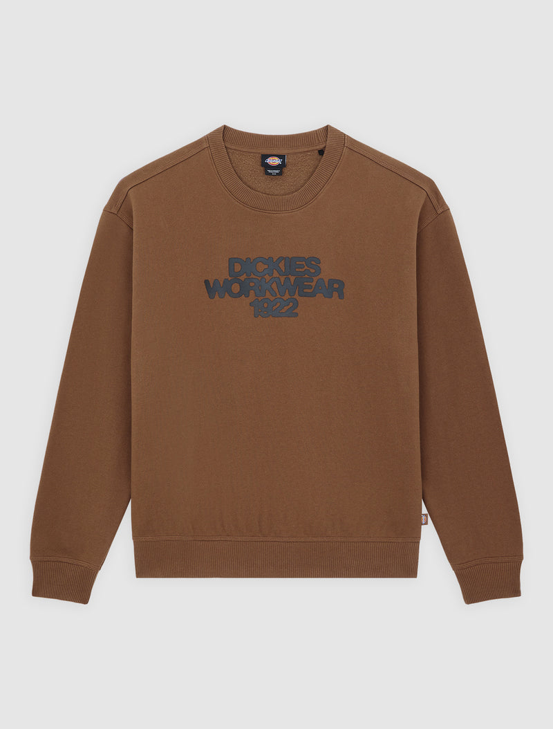 Torrey Sweatshirt