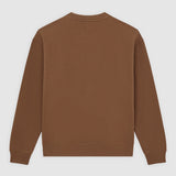 Torrey Sweatshirt