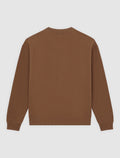 Torrey Sweatshirt