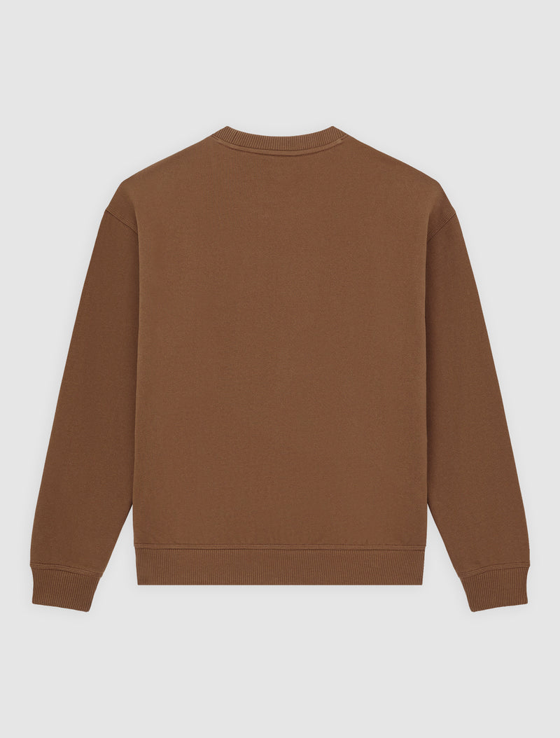 Torrey Sweatshirt