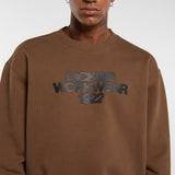 Torrey Sweatshirt