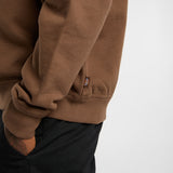 Torrey Sweatshirt