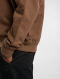 Torrey Sweatshirt