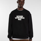 Torrey Sweatshirt