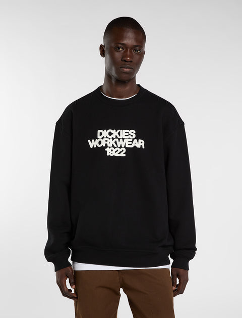 Torrey Sweatshirt