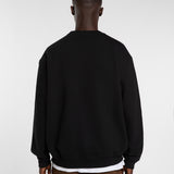 Torrey Sweatshirt